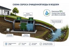 Эко-Енот Био 0.6